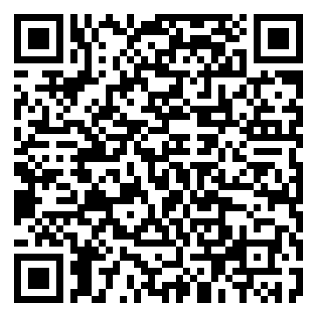 QR Code de Il Campetto