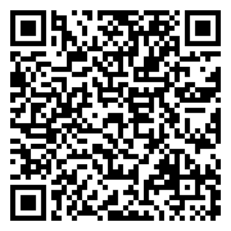 QR Code de San Isidro's Murals - An Urban Museum