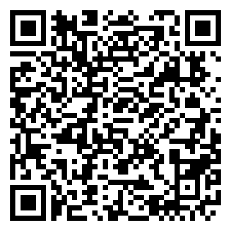 QR Code de PLAZA DE LA LECTURA