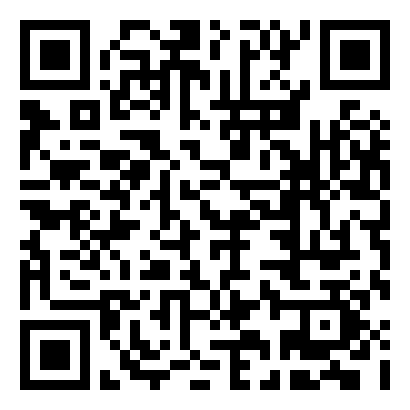 QR Code de Coumboscuro Centre Prouvençal
