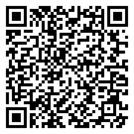 QR Code de PRESSWERK GASTRONOMIE & EVENTHALLE