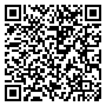 QR Code de La Thomasia  Jardin de Pont de Nant
