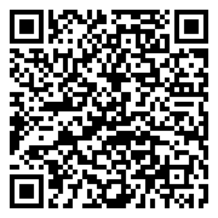 QR Code de Maison forestière du Bois Carreau