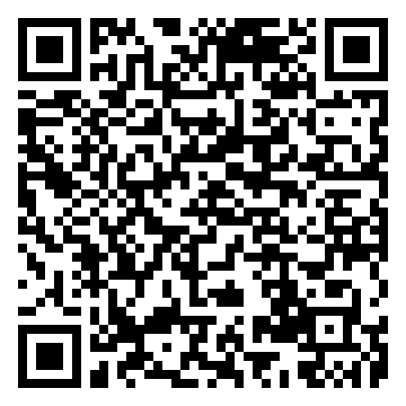 QR Code de GÃ¶hlquelle