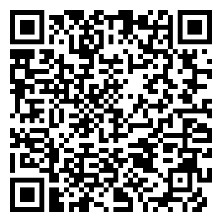QR Code de 5* IDC Resort IDS Aalst Belgium