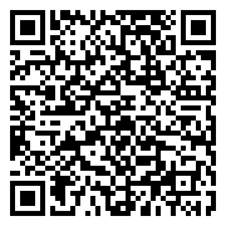 QR Code de Bosco mio
