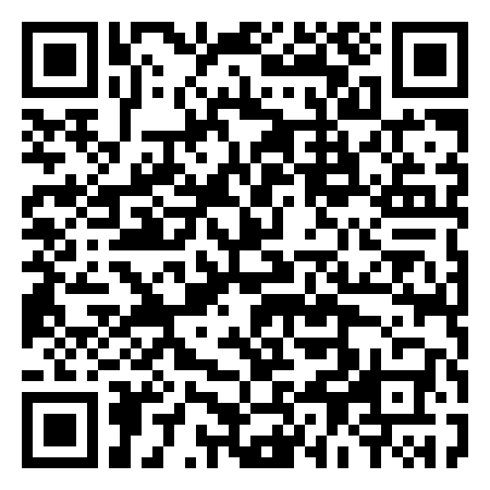 QR Code de Monastero di San Bernardino
