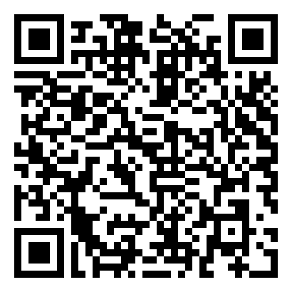 QR Code de Rocher du courage