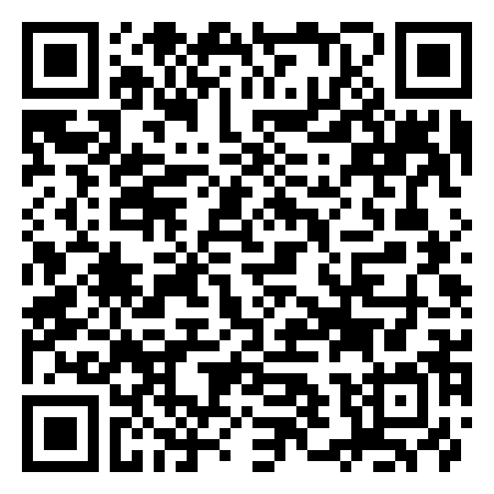 QR Code de Paseo MarÃ­timo Isla Cristina