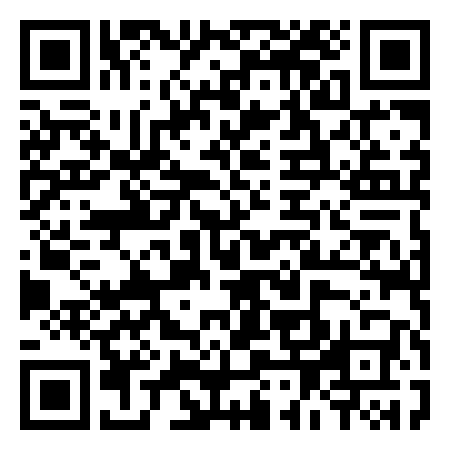 QR Code de Fairhill Football Pitch  Cookstown