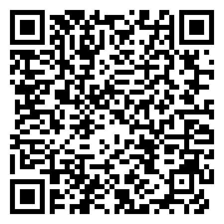 QR Code de Slot Point