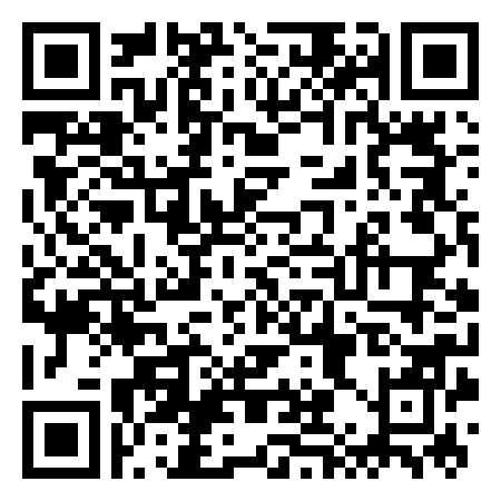 QR Code de éSWIM