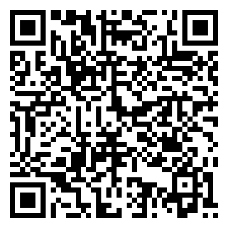 QR Code de Museum Cabrini in Codogno