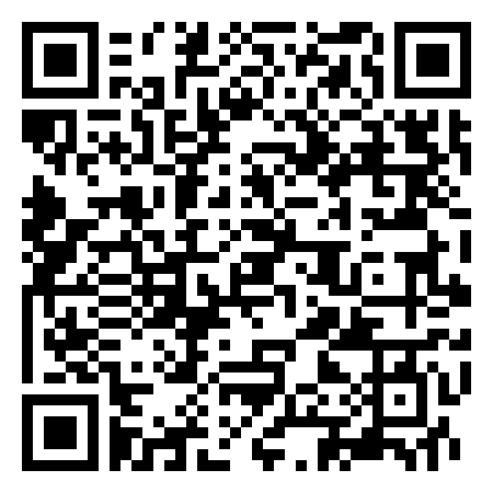 QR Code de Costantino Palace
