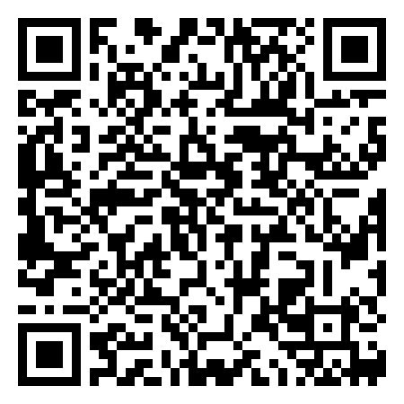 QR Code de Mostra permanente della Grande Guerra di Borgo Valsugana