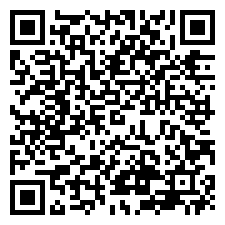 QR Code de Heuvelse Heide