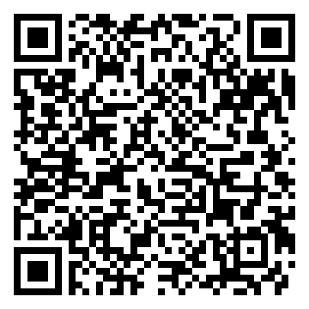 QR Code de Île d'Yeu Lighthouse