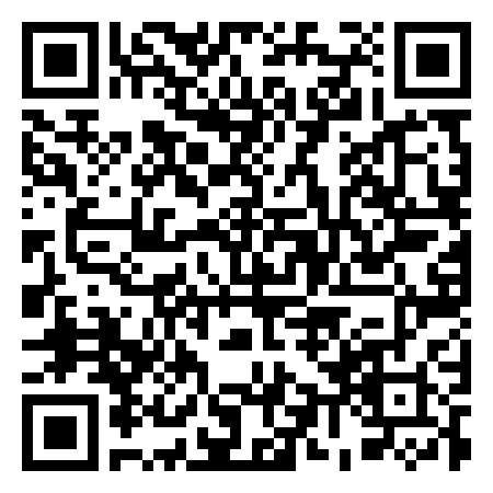 QR Code de Chapelle Sainte Anne