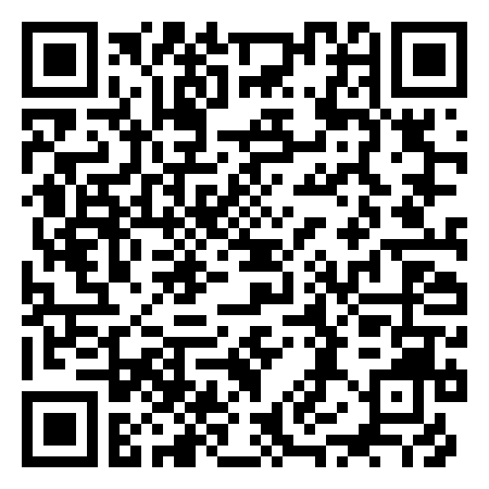 QR Code de Tricultura | Actividades de Ocio