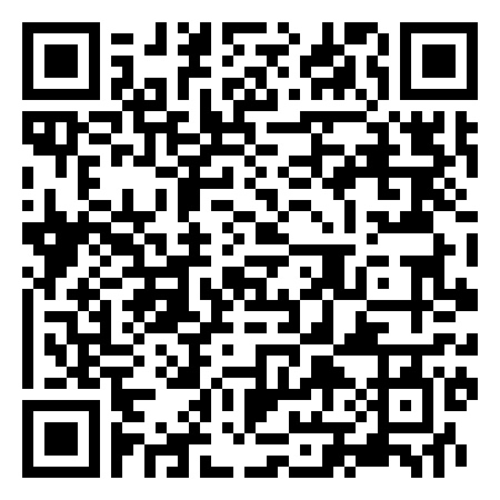 QR Code de Croix De Marseilleveyre