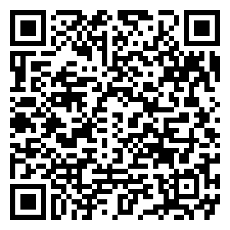 QR Code de Pineta di Is Compinxius
