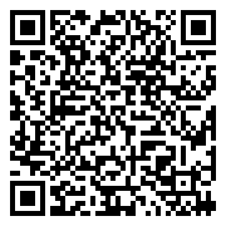 QR Code de Chiesa di Sant'Urbano Papa Martire in Cresole
