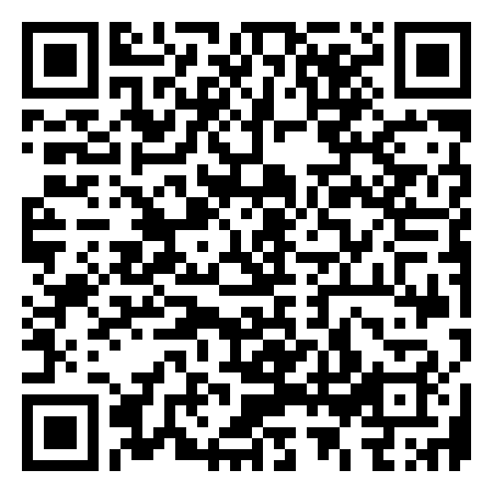 QR Code de Loch Pityoulish