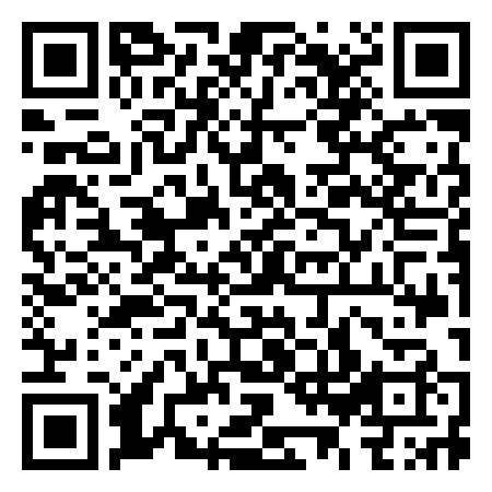 QR Code de Equestrian Center Seprio