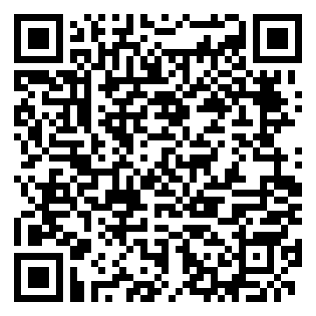 QR Code de The Red Dragon Centre