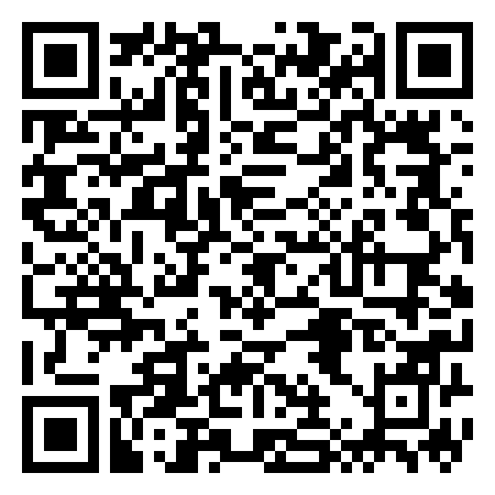 QR Code de English Garden Park