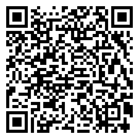 QR Code de Eglise paroissiale Notre-Dame