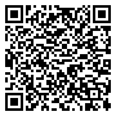 QR Code de Ermita de la Virgen del Carmen (El Pouet)