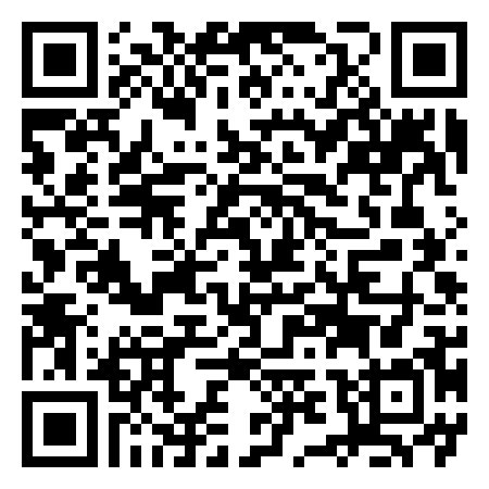 QR Code de Sulayr Aventura