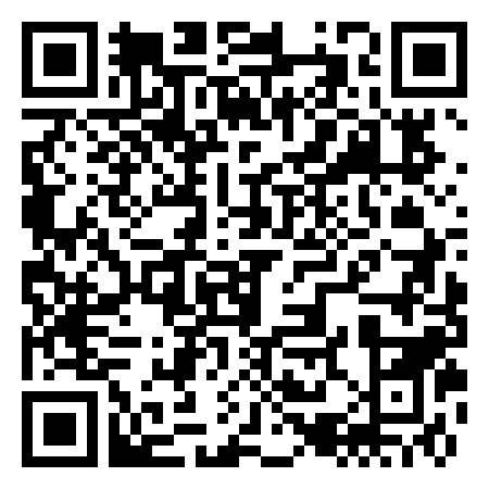 QR Code de Parc del TÃ­voli