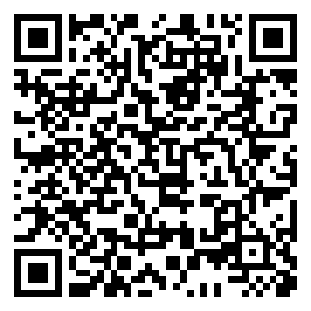 QR Code de Monumento a Ruggero Settimo.