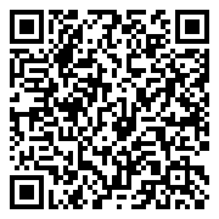QR Code de Plage du Lac de Léon