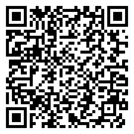 QR Code de Jardin Charles Gaou