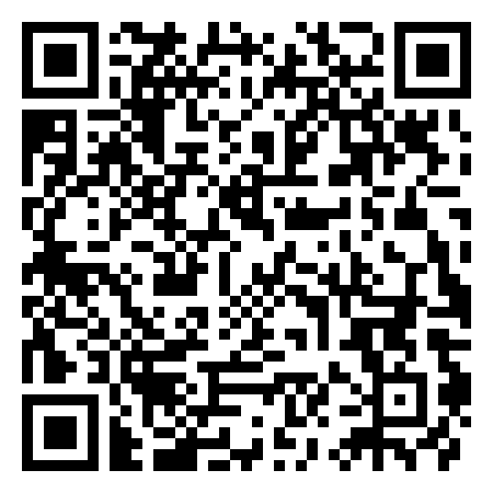 QR Code de Tren del Parque Grande CHUCHU Zaragoza