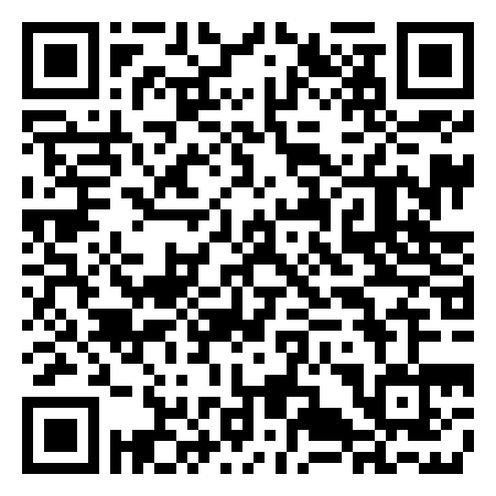 QR Code de The Green Door Gallery