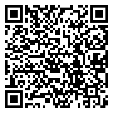 QR Code de Cinema Teatro S.Domenico Savio