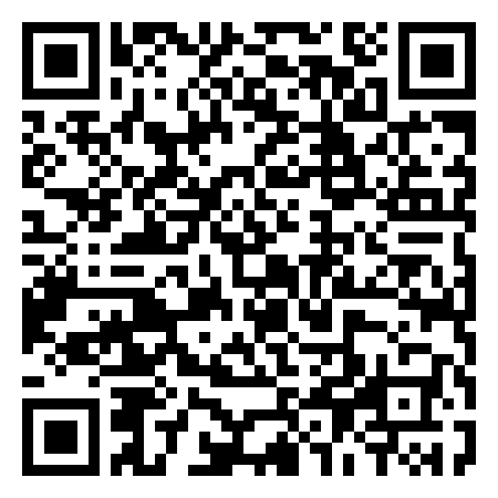 QR Code de I Play Family Entertainment