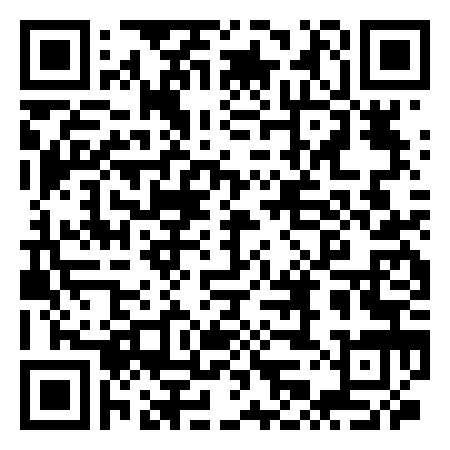QR Code de L'Hospitalet Museum