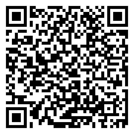 QR Code de Bureau d'Information Touristique de Saint Hilaire de Riez