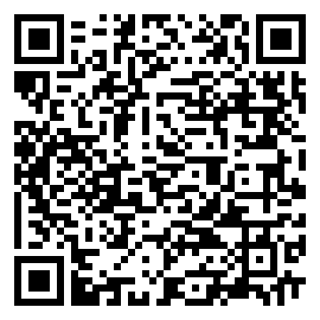 QR Code de Saint Illtyd's Catholic Church