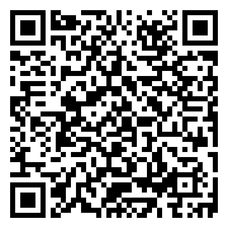QR Code de Montagnana-porta Vicenza