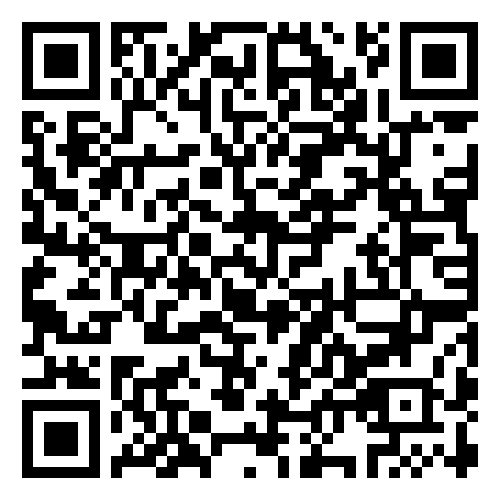 QR Code de Memoriale Manuel Belgrano