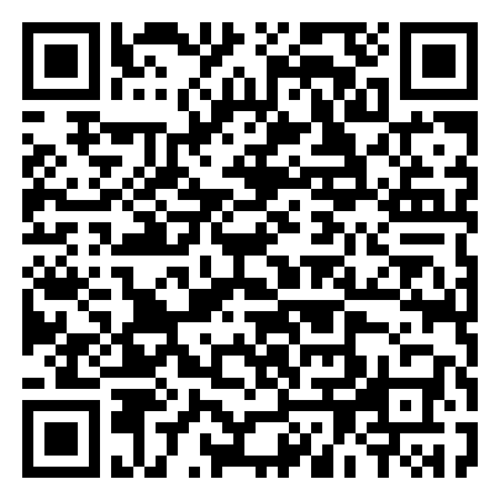 QR Code de KUNSTAUTOMAT Eupen