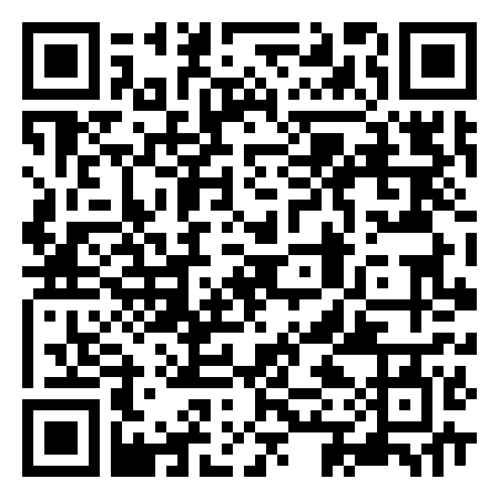 QR Code de Spring Festival Alicante