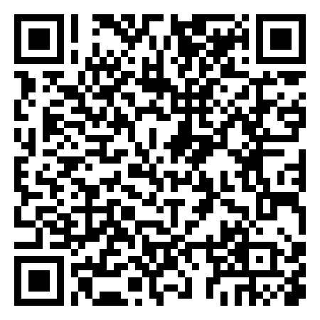 QR Code de Skatepark De Motten