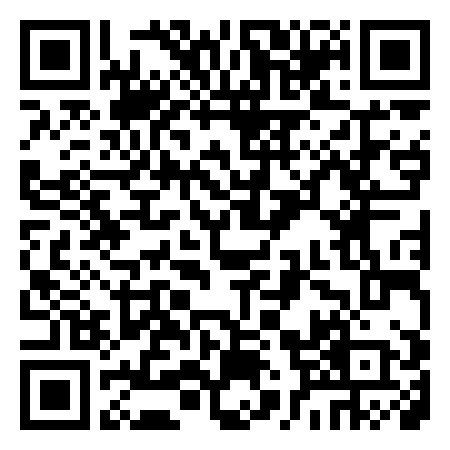 QR Code de Sendero Cruz de Conil